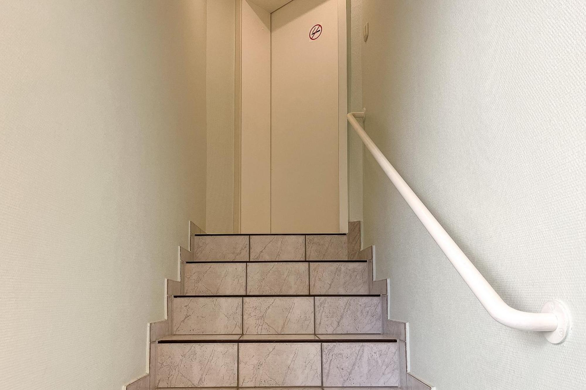 Sünnslag Wohnung 070 - OG Ostseebad Boltenhagen Exterior foto